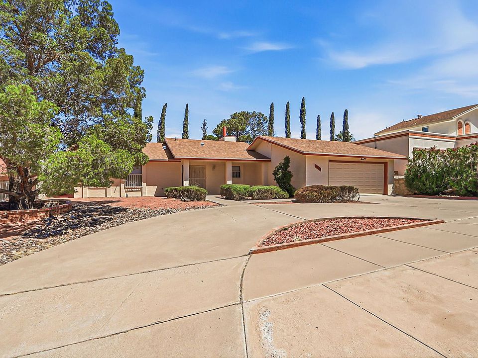 1st image of 6429 Amposta Dr