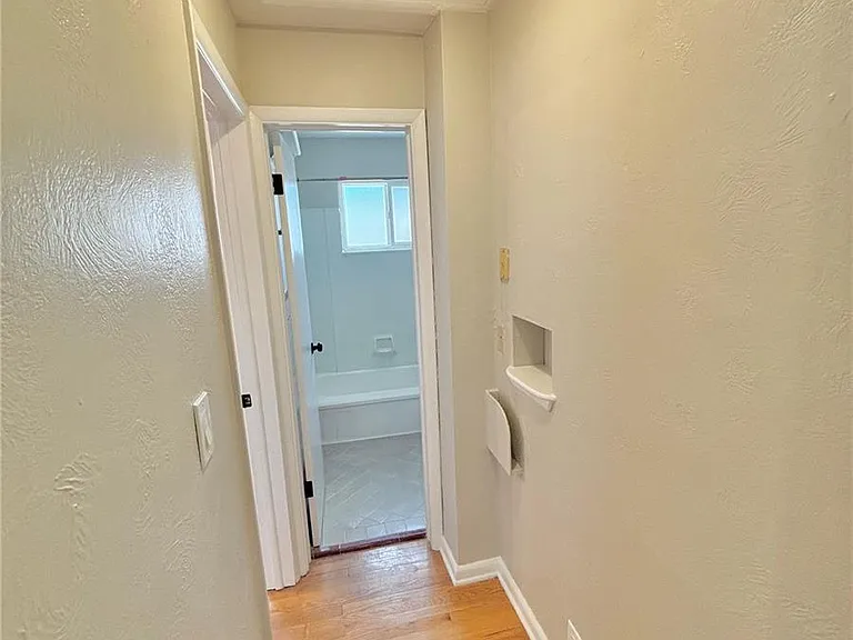 2365 S Race St — Photo 11