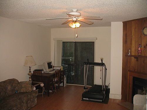 1st image of 1704 Beechwood Cir N