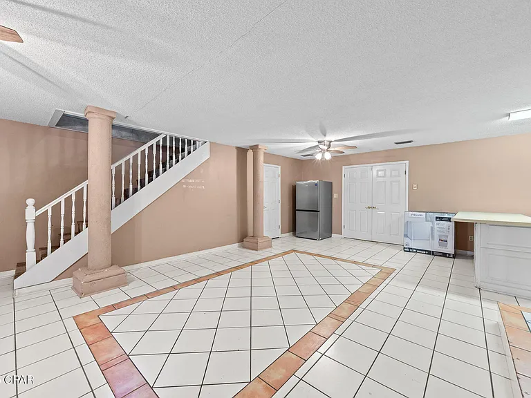 301 Fairway Blvd — Photo 13