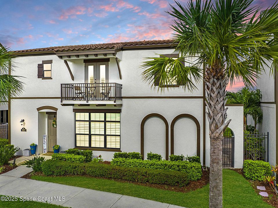 1st image of 7072 Mercado Ln