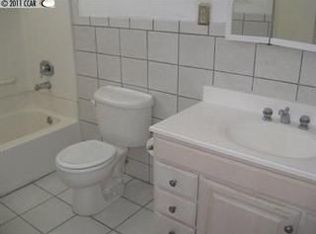 1431 Bel Air Dr APT C, Concord, CA 94521