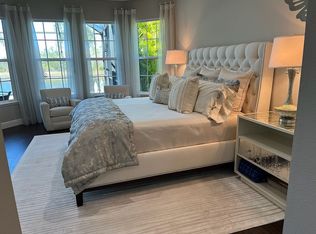 16723 Berwick Ter, Bradenton, FL 34202