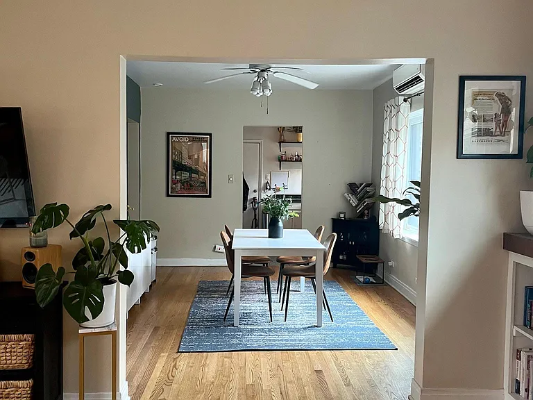 928 W Sunnyside Ave #1W — Photo 3