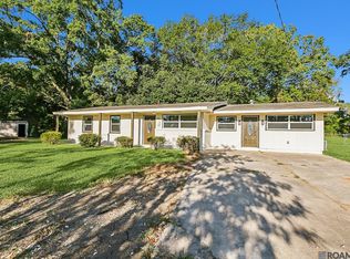 6865 Buttonwood Dr, Baton Rouge, LA 70812