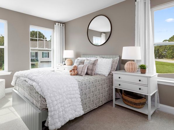 charlotte-north-carolina-448792993 picture