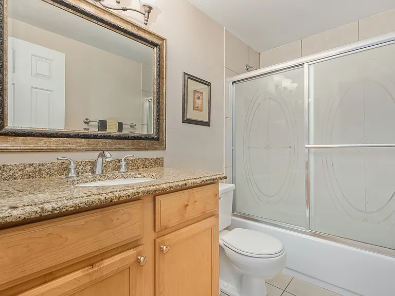 9711 E Mountain View Rd #2543 — Photo 8
