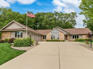 3540 13th Pl, Kenosha, WI 53144