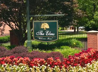 The Elms Apartments, Columbus, OH 43230