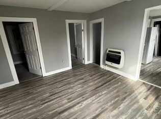 816 2nd St APT 1, Rensselaer, NY 12144