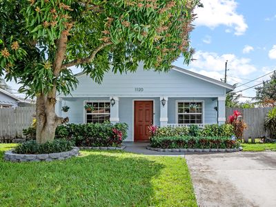1120 NE 42nd Court, Pompano Beach, FL, 33064