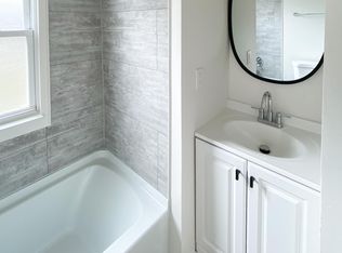 14628 Granger Rd #1, Maple Heights, OH 44137