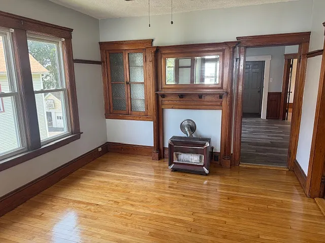 21 Falmouth St #2 — Photo 12