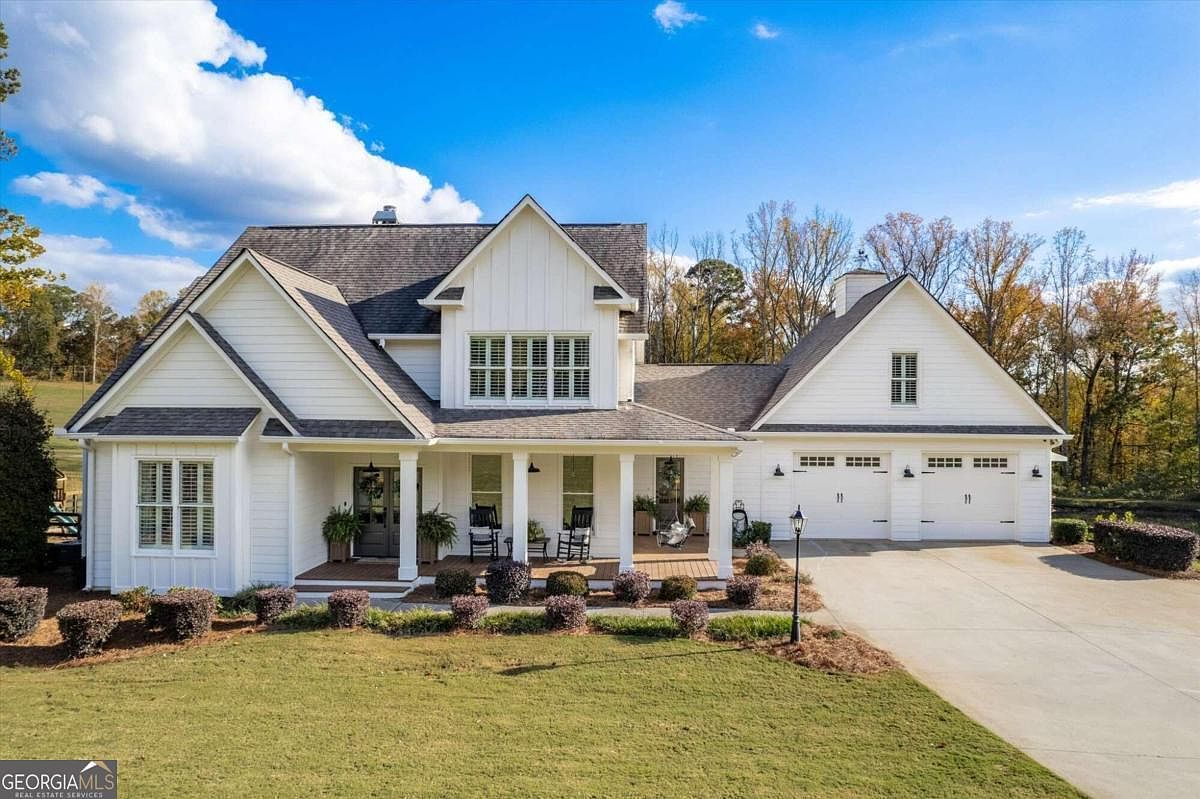 2444 Lower Union Hill Rd, Canton, GA 30115 | Zillow