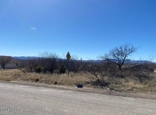 988 Calle Coyote #36-RIO, Rio Rico, AZ 85648