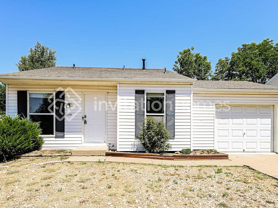 1st image of 20355 E Buchanan Dr