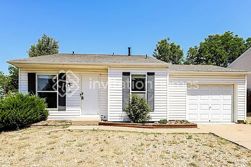 20355 E Buchanan Dr Photo 1 20355 E Buchanan Dr Photo 1