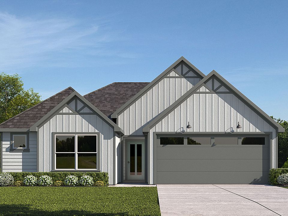 X40b bellvue plan enclave at pecan creek aubrey tx 76227 zillow
