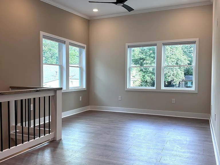 1734 McHenry Ave — Photo 13