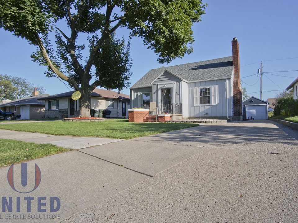 1st image of 3704 7th Ave