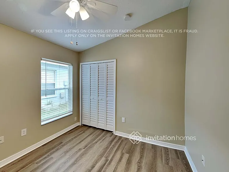 712 Cristelle Jean Dr — Photo 9