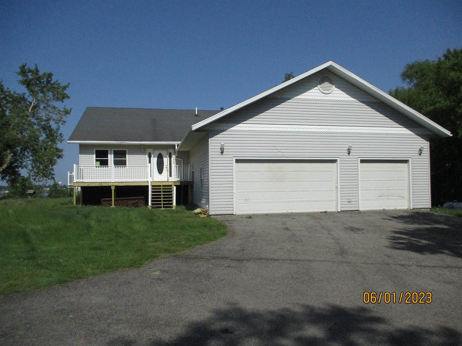 10305 State Highway 37, Lisbon, NY 13658 Zillow