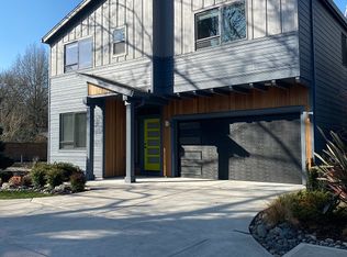 9552 SW Anna Belle Ct, Tigard, OR 97223