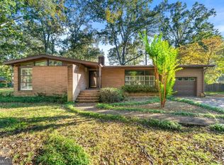 3013 Garden Lakes Blvd NW, Rome, GA 30165