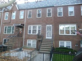 1844 Stuart St, Brooklyn, NY 11229