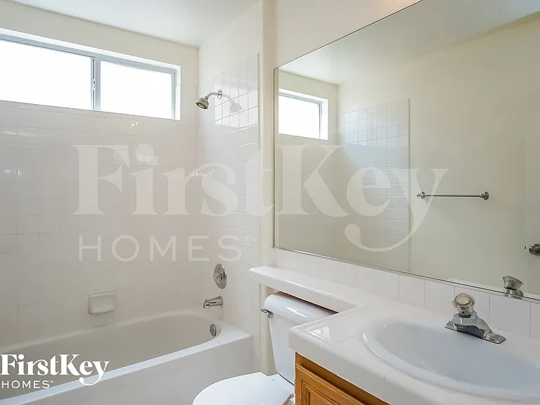 3758 Tranquil Canyon Ct — Photo 15