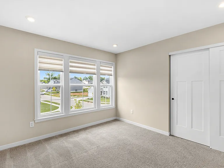 424 Smithton Blvd — Photo 80