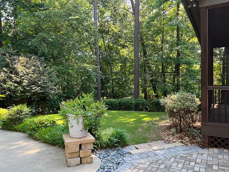 4101 Heritage View Trl — Photo 18