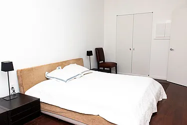 Rented by Mont Sky Real Estate