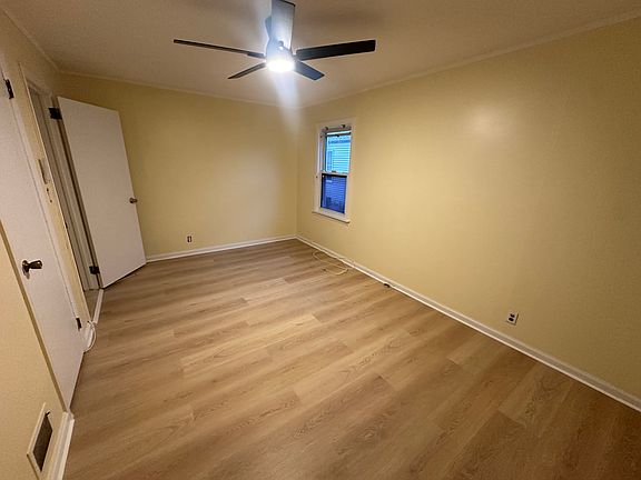 4th image of 7630 266th St