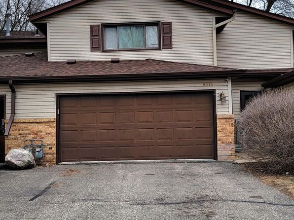 Recently Sold Homes In Lakeville Mn 5, Pantego Garage Doors Severn Nc