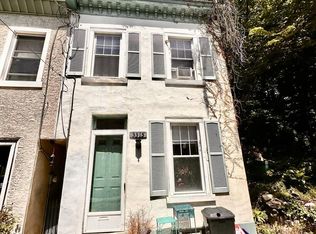 3315 Arnold St, Philadelphia, PA 19129