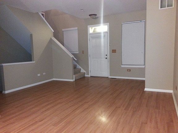 Living Room-