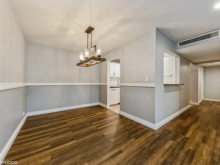 5101 Carriageway Dr #B309 — Photo 11