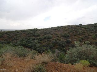 3298 S Ranch Rd, Dewey, AZ 86327