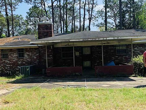 4th image of 12060 Lillian Hwy