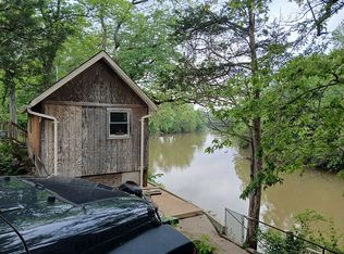 7079 Burgan Grove Rd, House Springs, MO