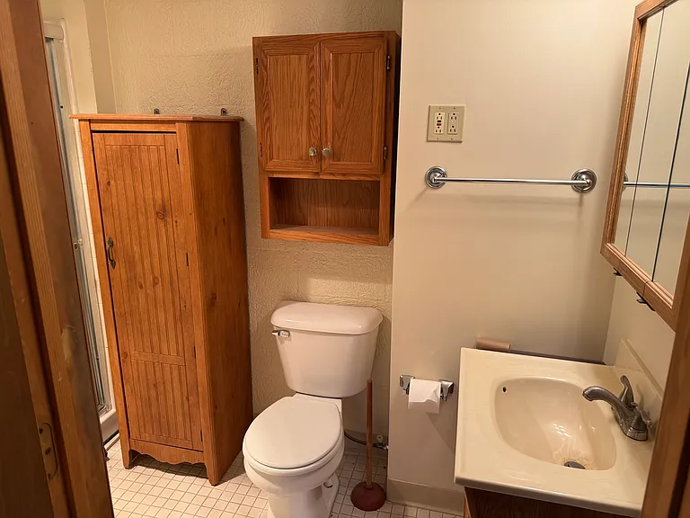 2701 Lincoln Ave — Photo 21