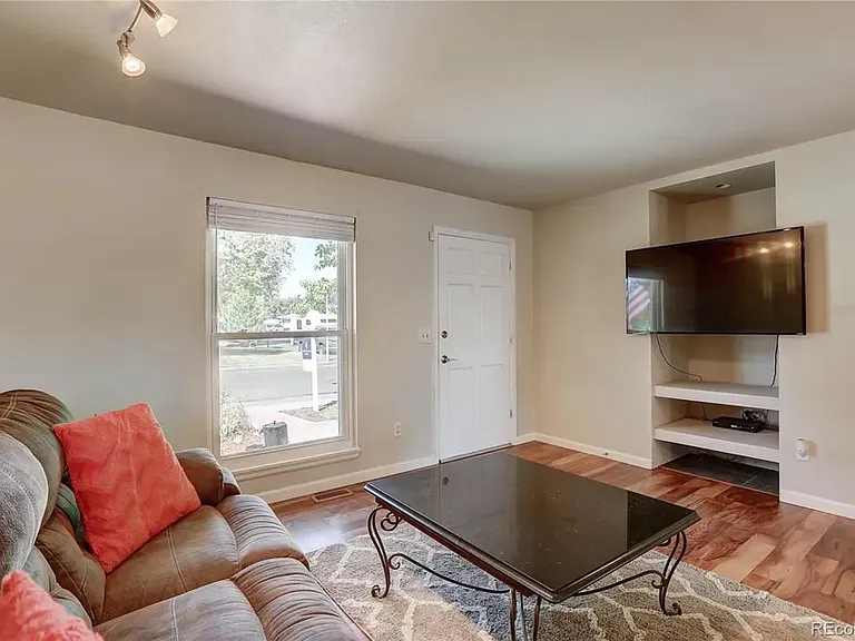 3422 S Holland Way — Photo 17