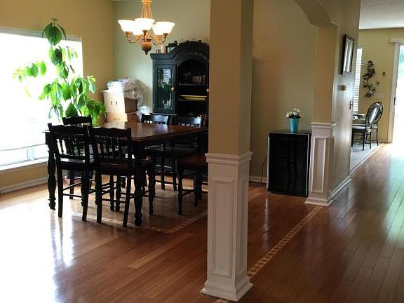 2nd image of 3839 Westridge Dr