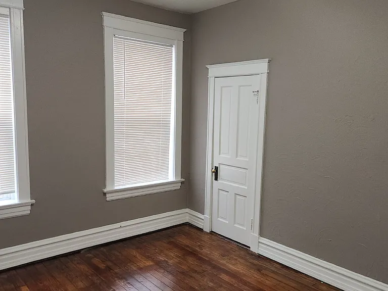 3442 Virginia Ave — Photo 11
