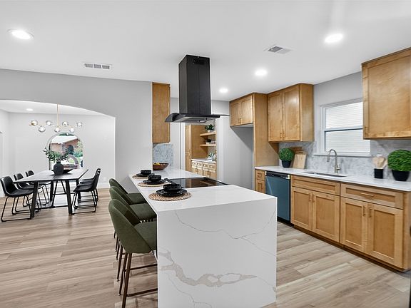4th image of 1716 Cynthia Ln