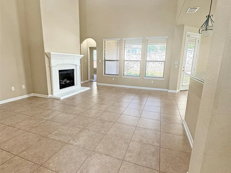 14312 Senia Bnd — Photo 12
