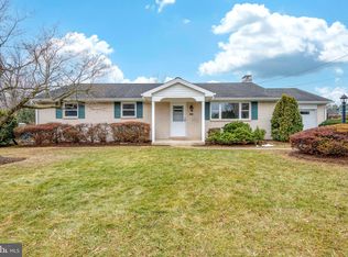 1314 Penn Ave, Hershey, PA 17033