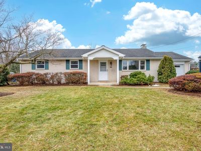 1314 Penn Ave, Hershey, PA, 17033
