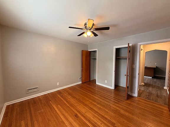 4th image of 3012 Pamela Way #3014-2